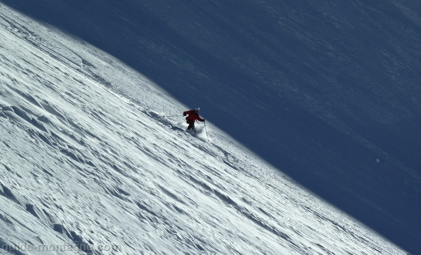 Couloir de Pepin_5